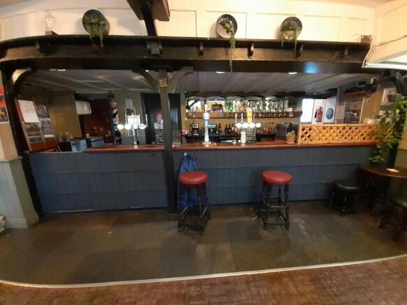 Main Public Bar.jpg