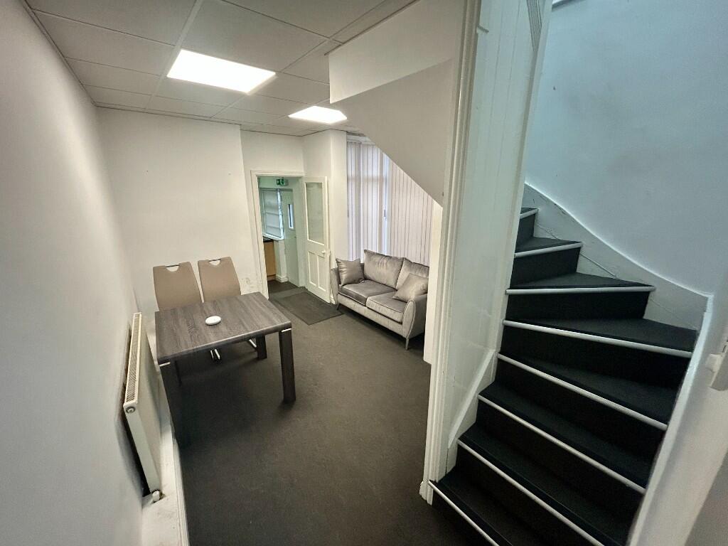 Additional image 6 of Coventry Road, Birmingham, B26