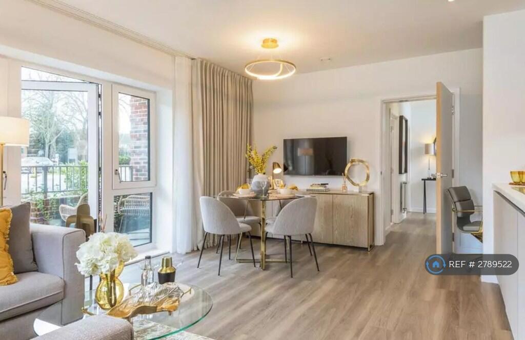 Main image of property: Springfield Drive, London, SW17