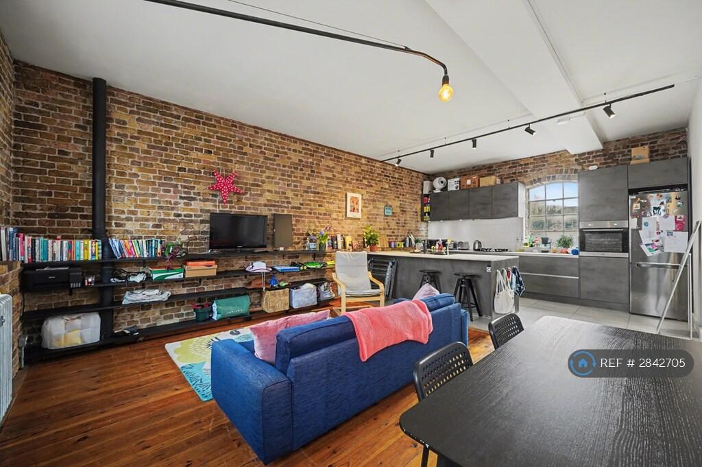 Main image of property: Surrey Square, London, SE17