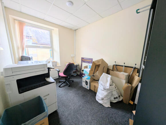 Room 9