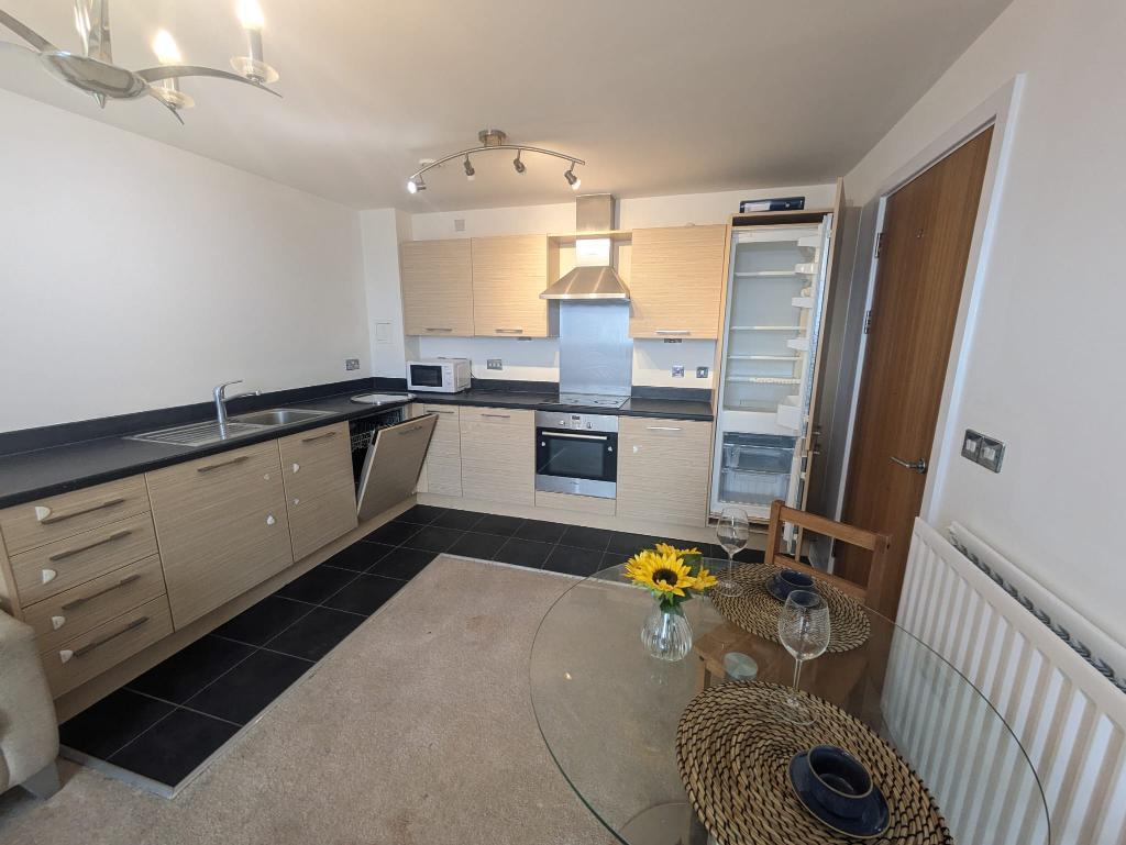 Additional image 4 of Mason Way, Park Central, Birmingham, B15 2EY