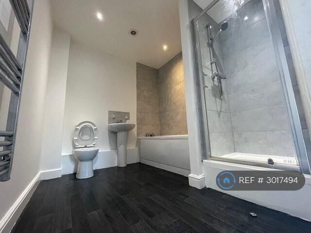 Apartment in Blackpool - View 5
