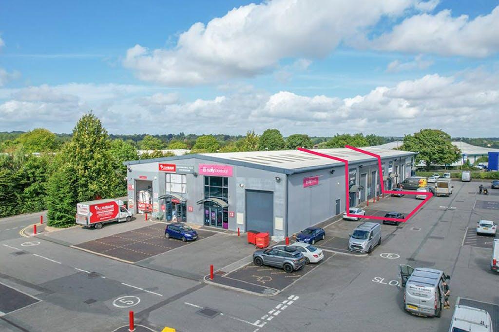 Winchester Trade Park - Images6.jpg