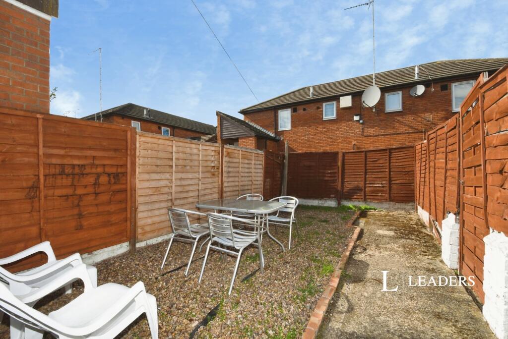 Property photo 7