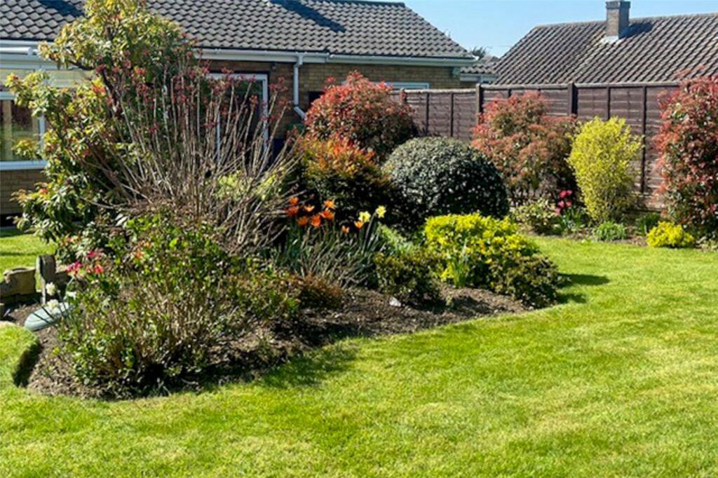 Additional image 23 of Forefield, St. Albans, Hertfordshire, AL2