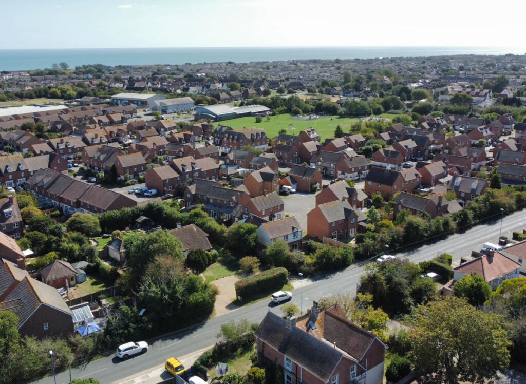 House in Chichester, Selsey - View 2