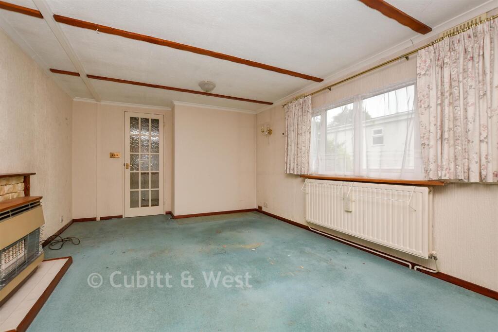 Main image of property: Ashurst Drive, Tadworth, Surrey
