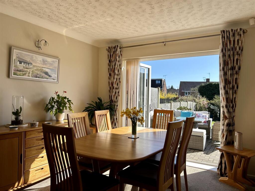 Additional image 8 of Whittingham Road, Halesowen