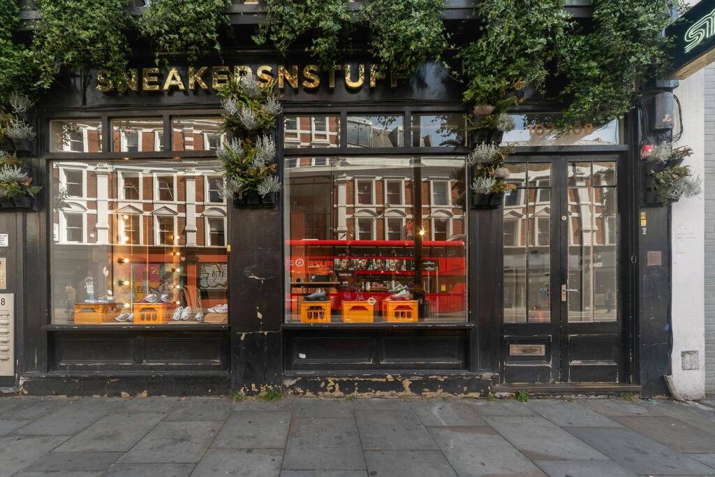 107 Shoreditch High Street -2.jpg