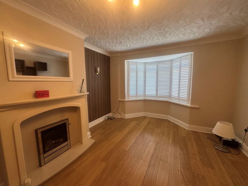 158 Lordens Road, Liverpool, Merseyside, L14 8UB photo 5