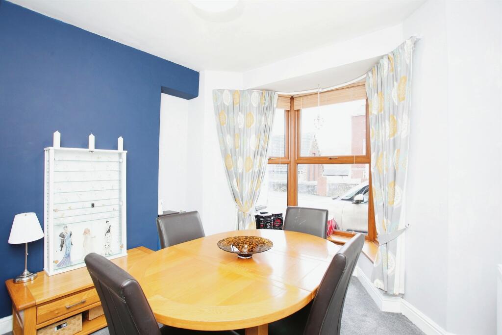 Thomas Street, Abertridwr, Caerphilly photo 3