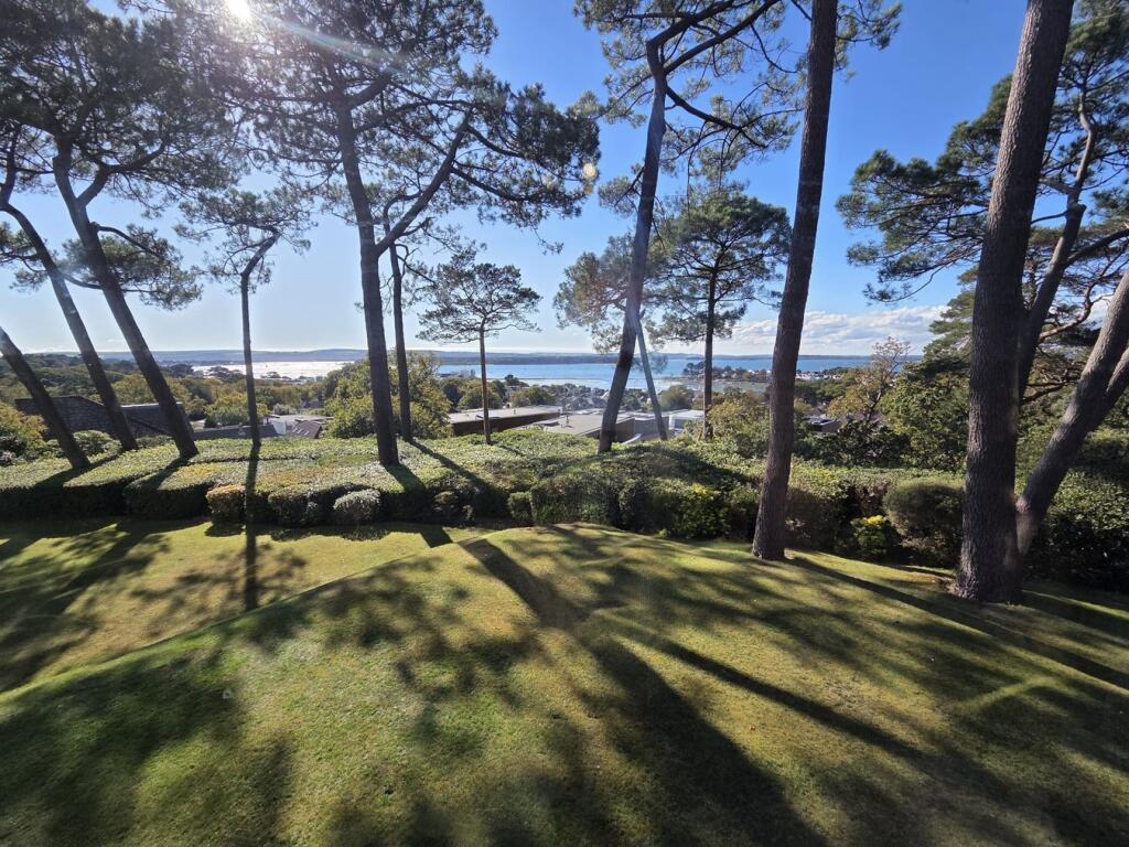 Additional image 23 of Brownsea View Close 72 Brownsea View Avenue, Lilliput, BH14