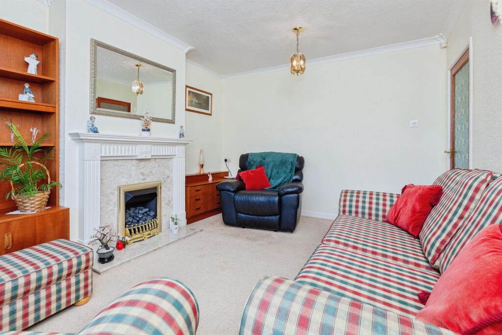 House in Leicester - View 4