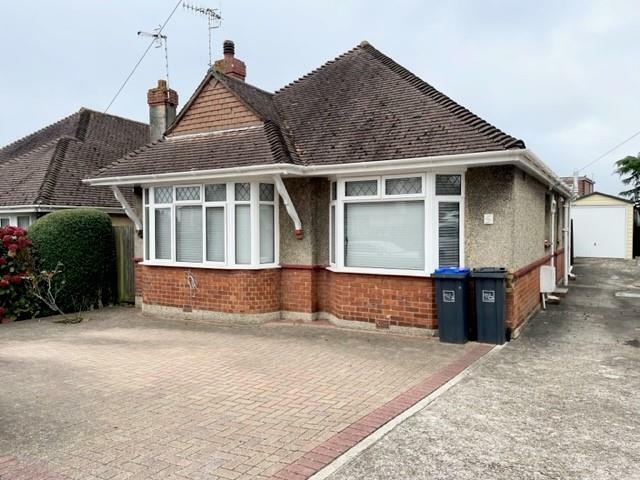 Main image of property: Greenways, Southwick