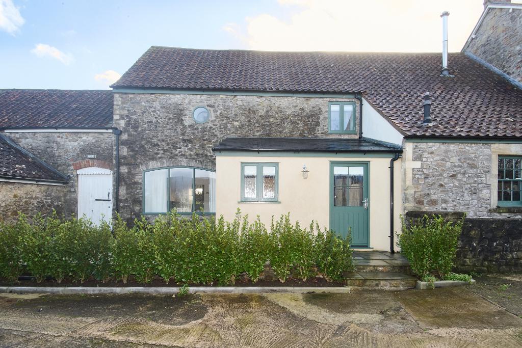 Main image of property: Gurney Slade, Radstock, BA3 4UY