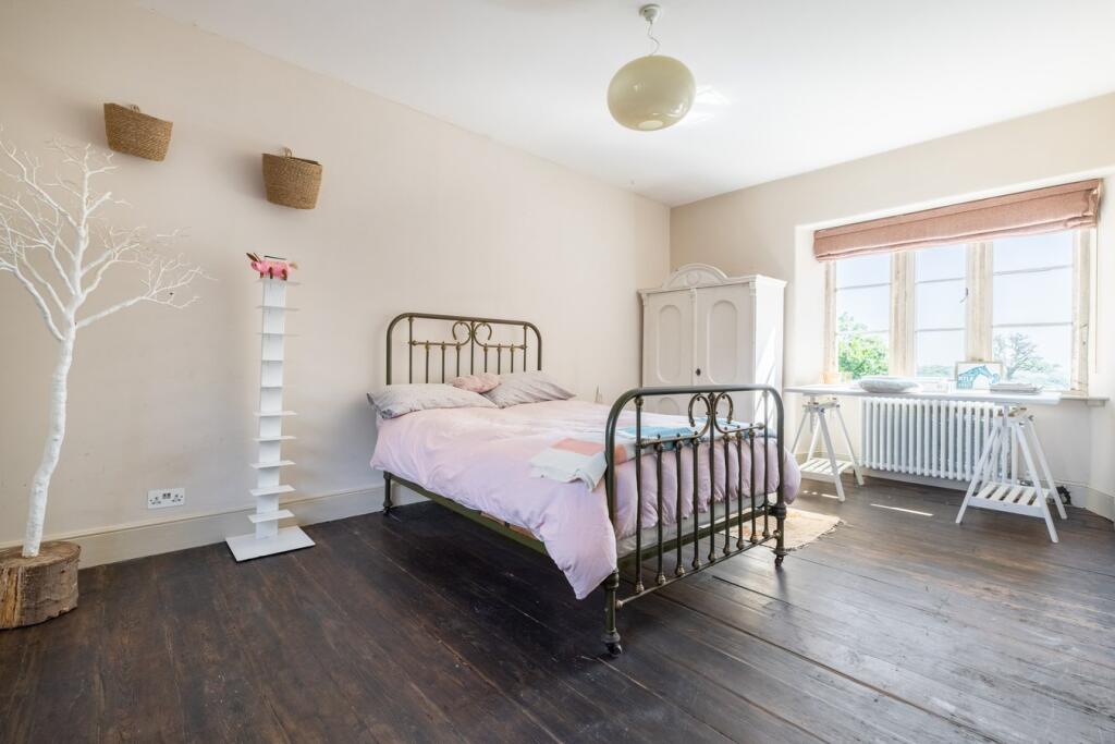 Additional image 36 of  Downhead, Frome, BA4