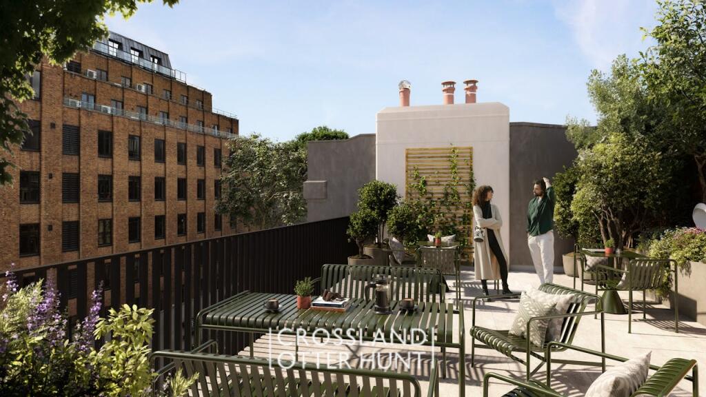 Main image of property: 25 Bruton Street, London, W1J 6QH