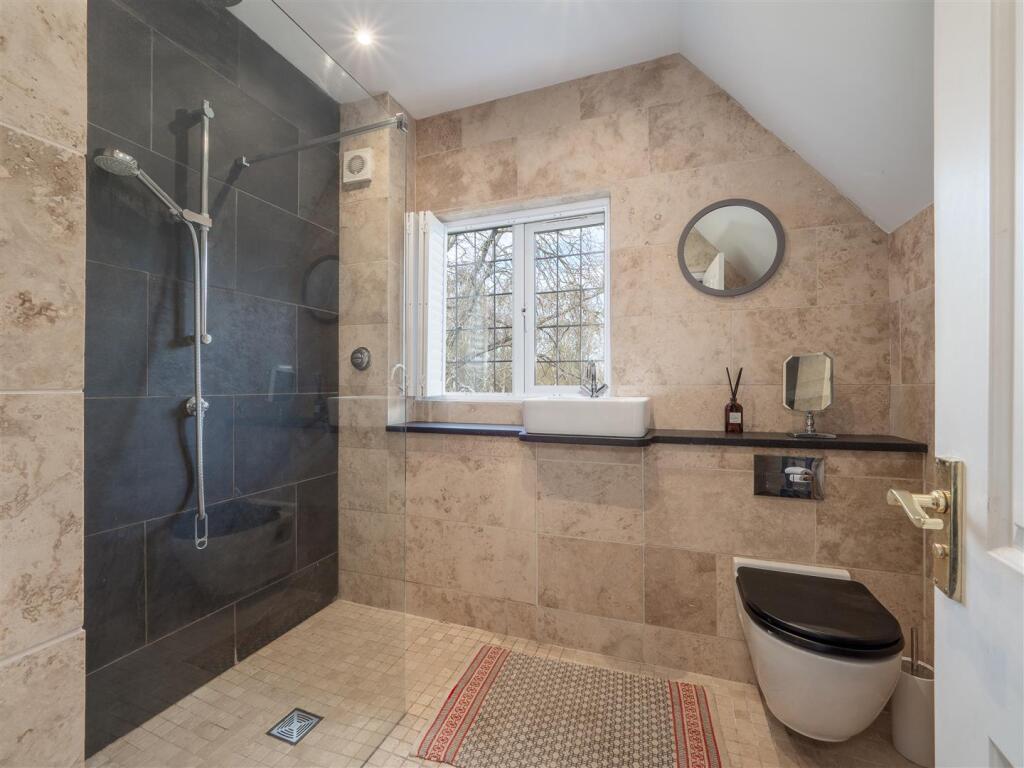 Additional image 36 of Clearwell House, Henley-in-Arden, B95