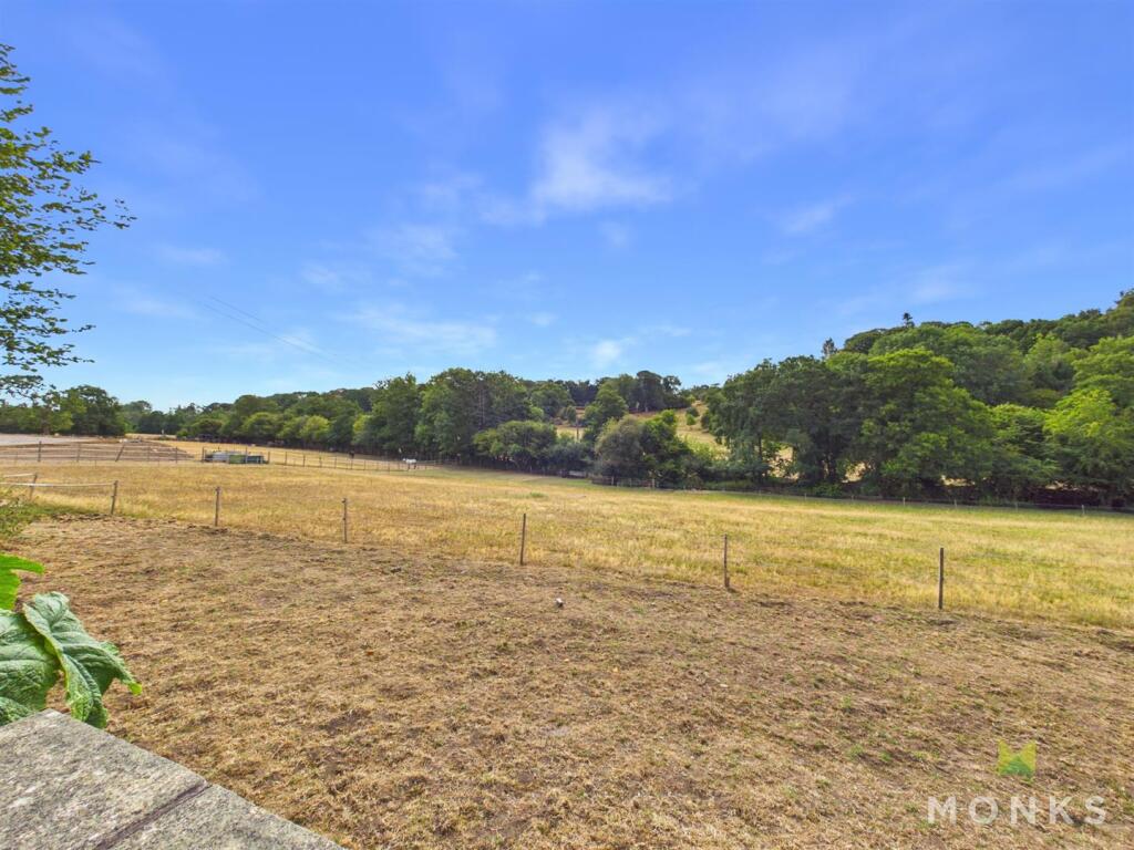 House in Trefonen, Oswestry Rural - View 3