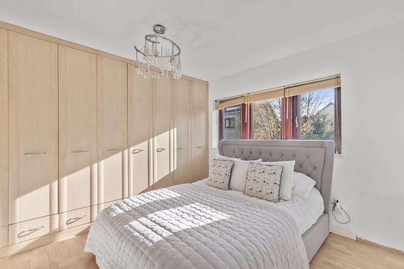 Additional image 16 of Scarwood Close, Bingley