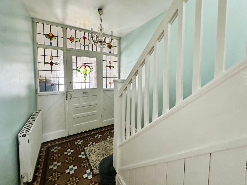 House in Wolverhampton - View 5