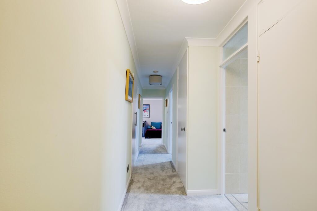 Additional image 17 of Surrey Road, POOLE, Dorset, BH12