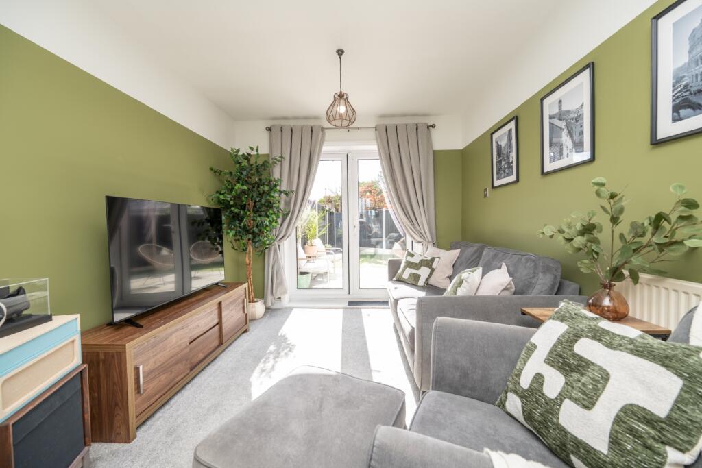 House in Walsall - View 4