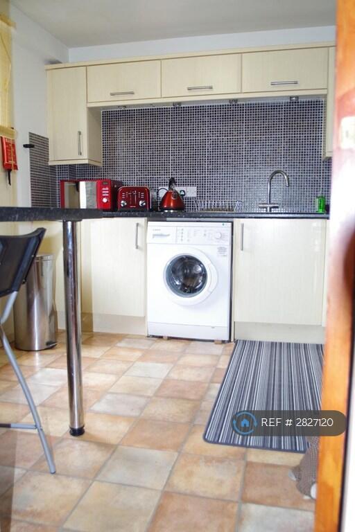 Additional image 8 of Carmelite St, Aberdeen, AB11