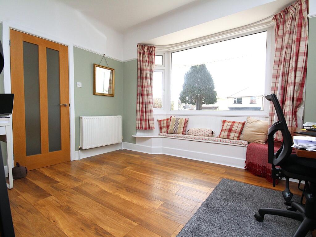 Additional image 6 of Fernside Road, POOLE, BH15