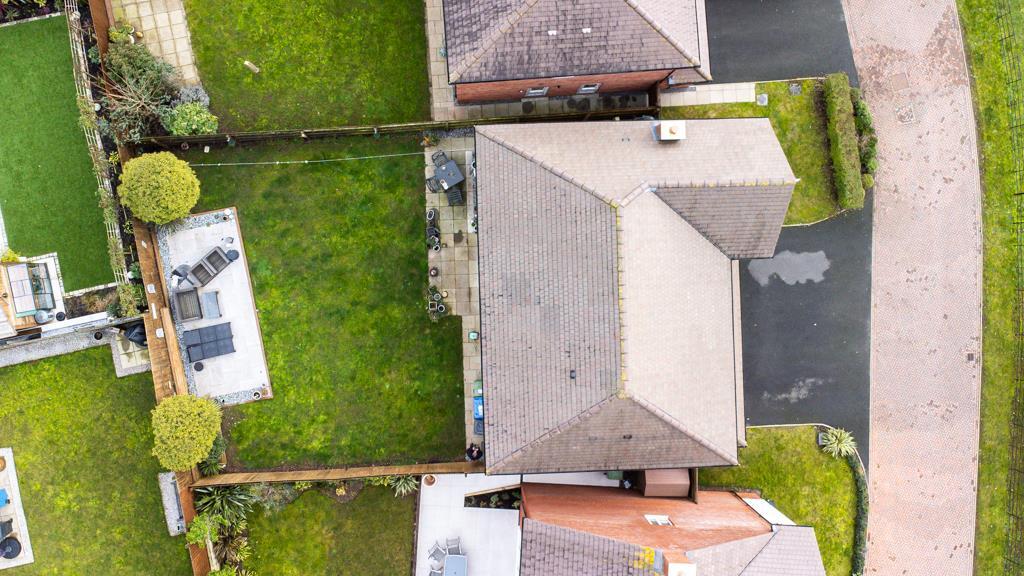 Additional image 44 of Cornflower Close, Tamworth