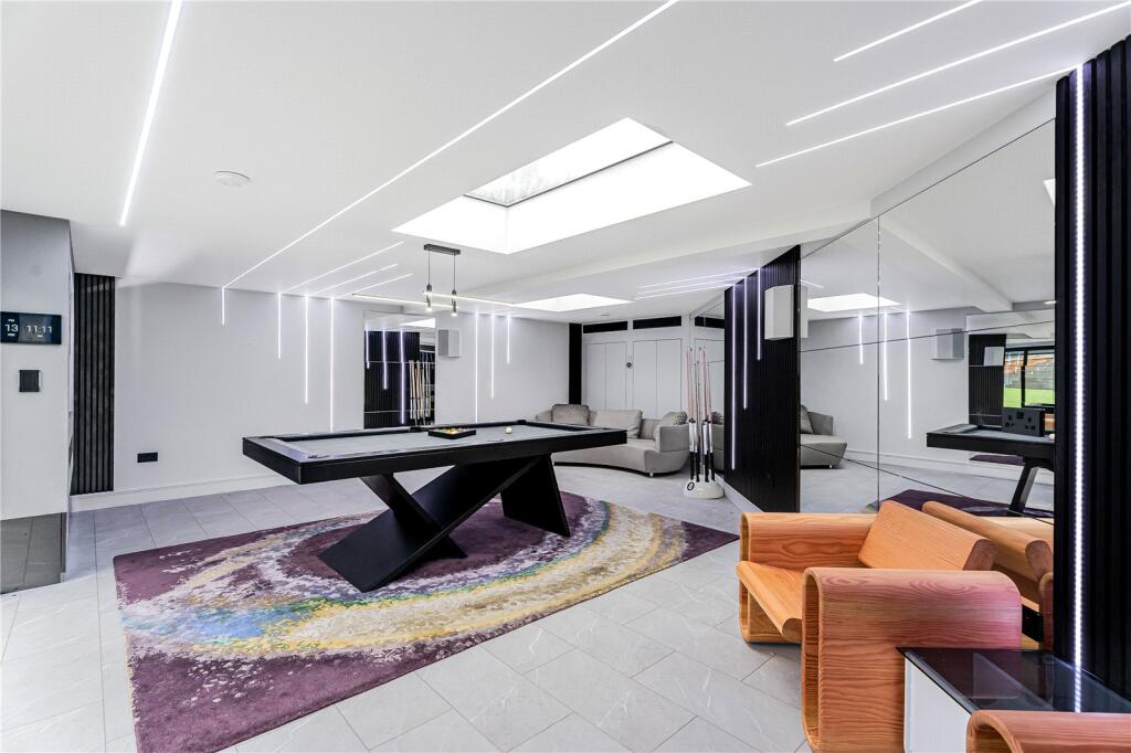 Property photo 11