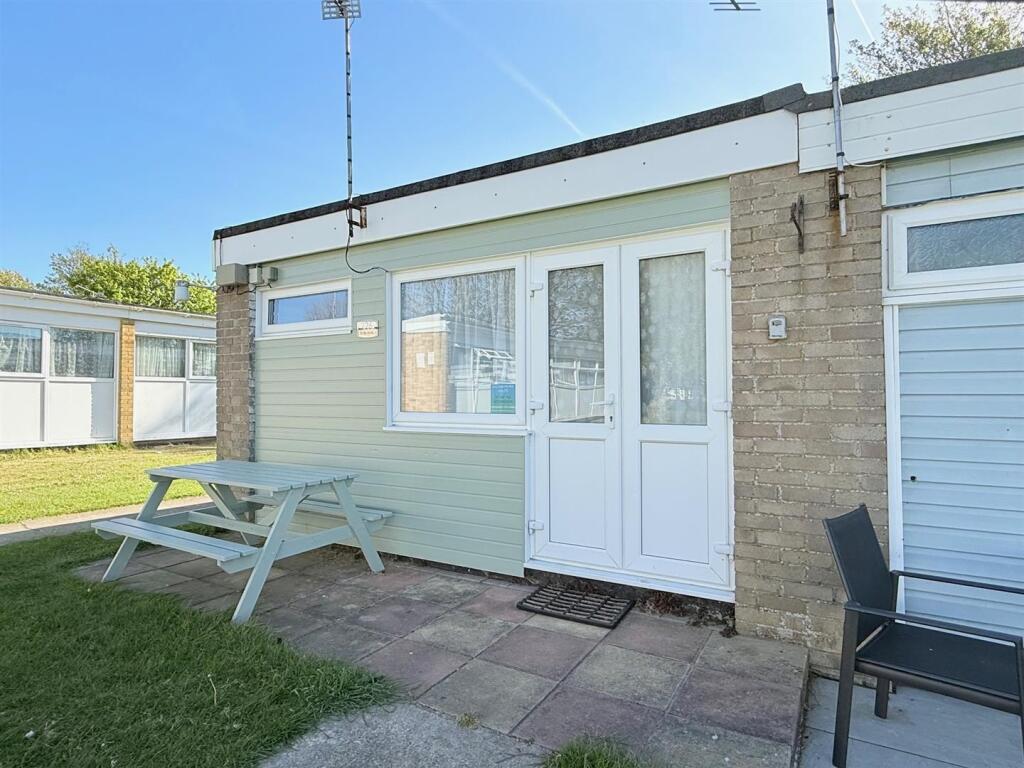 Main image of property: Beach Road, Hemsby