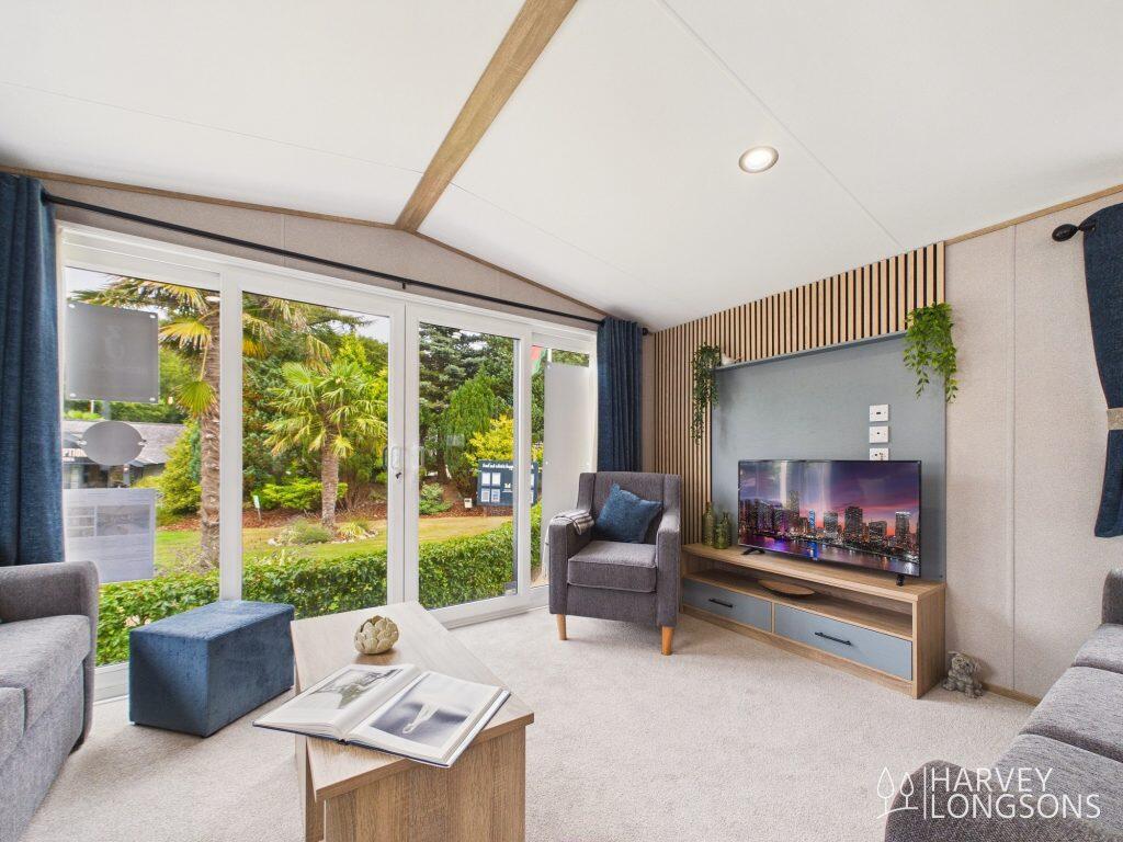 House in Llandudno - View 5