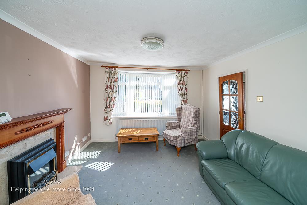 House in Walsall - More