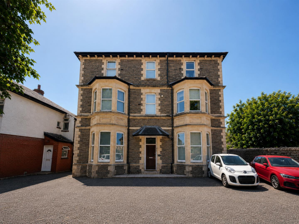 Main image of property: Station Road, Llandaff North, Cardiff