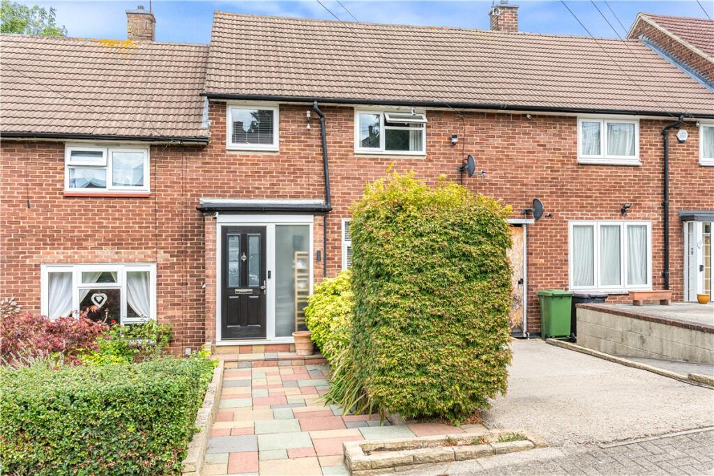 House in Bromley - View 2