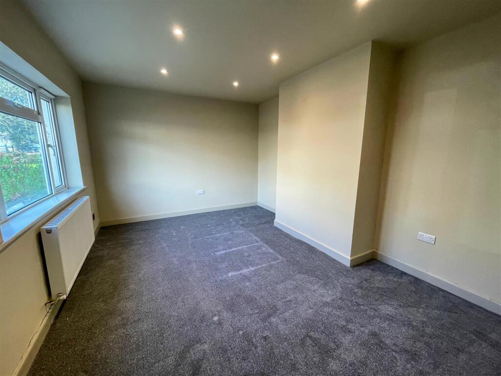 Additional image 8 of Oak Street, Colne