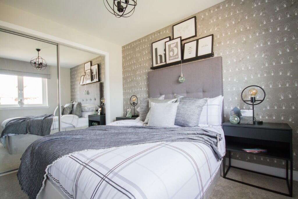 Hens Nest Road, 
West Lothian, 
EH47 8FN photo 4