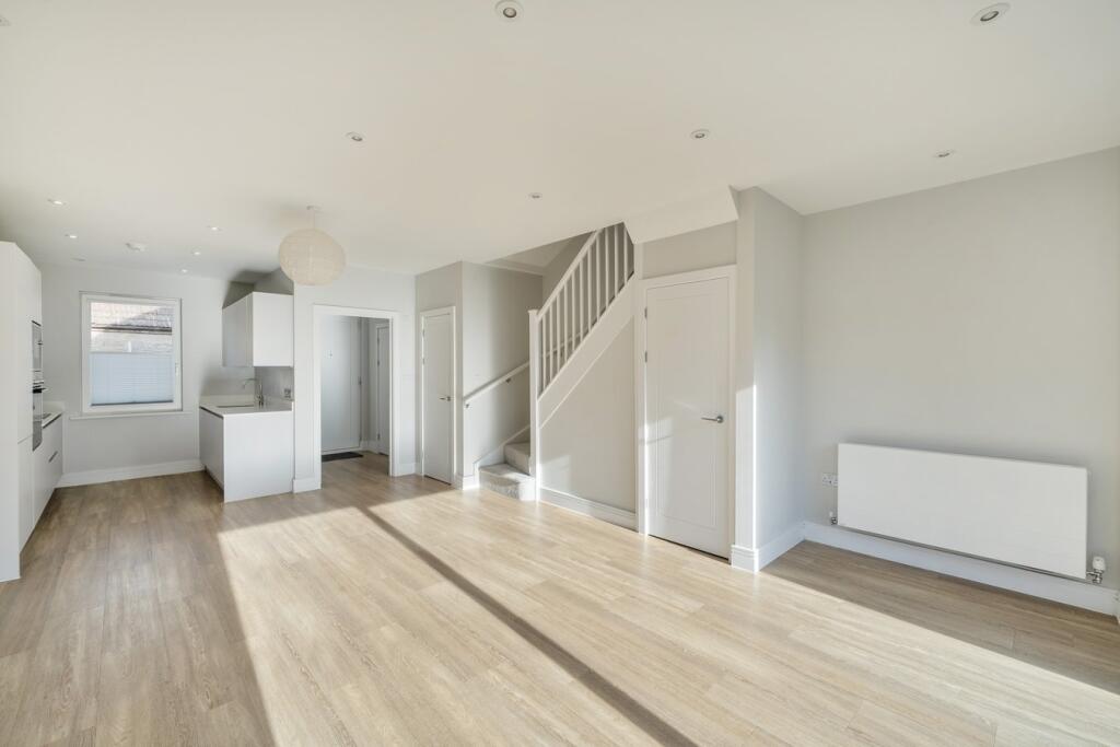 Additional image 10 of Caxton Road, Frome, BA11