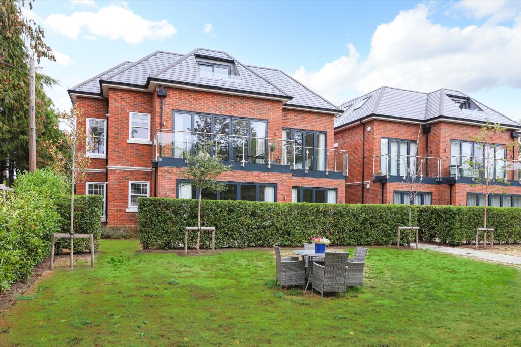 Property photo 11