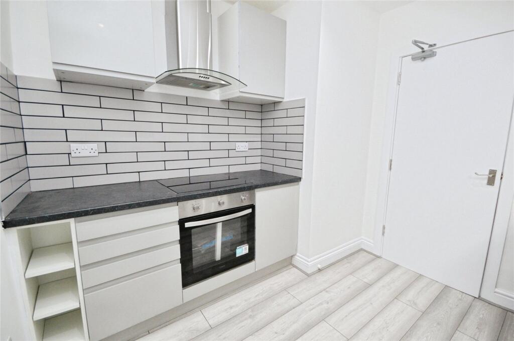 Main image of property: Hanworth Road, Hounslow, TW4