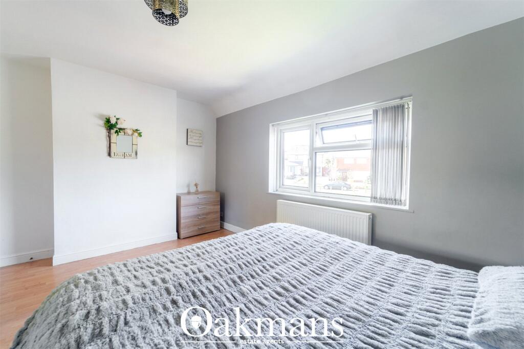 Additional image 11 of Holloway Lane, Redditch, Worcestershire, B98