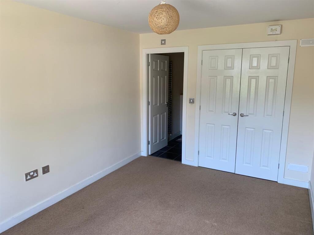 Additional image 4 of Torswood, Lichfield Road, Four Oaks