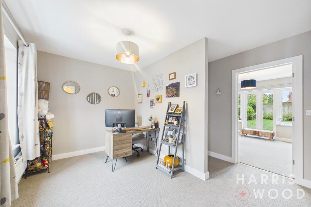 House in Colchester - View 5