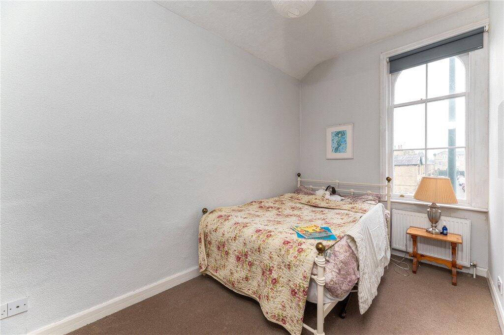 Additional image 18 of Myrtle Place, Shipley, West Yorkshire, BD18