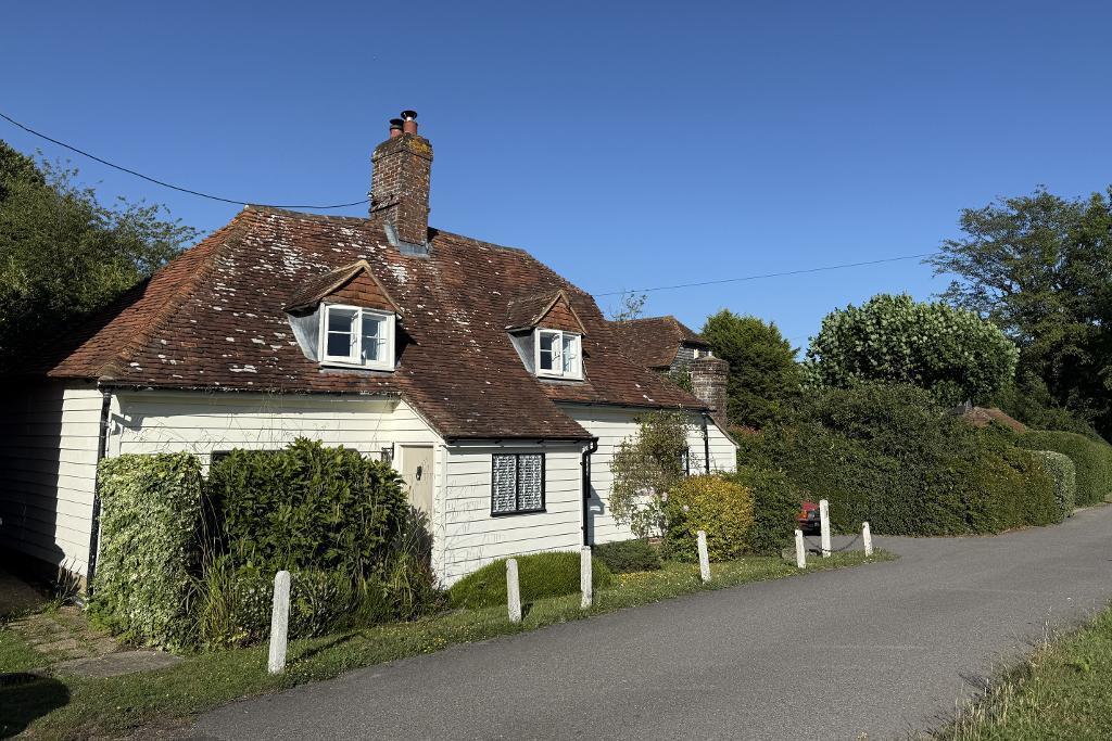 Main image of property: Mill Street, Iden Green, Kent, TN17 4HH