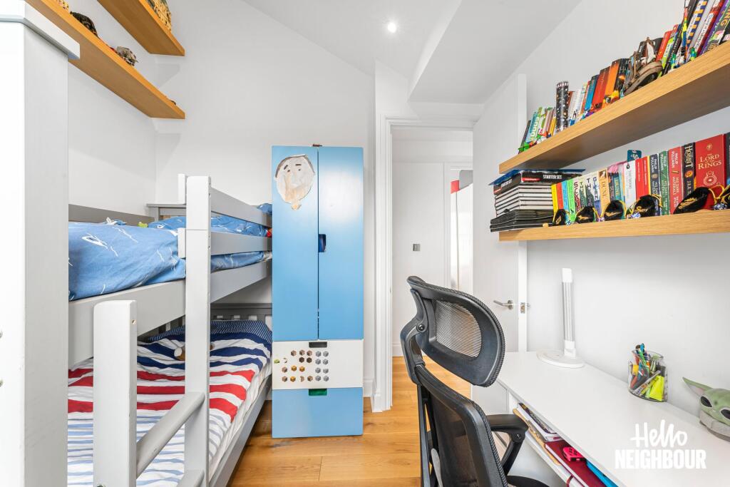 Property photo 10