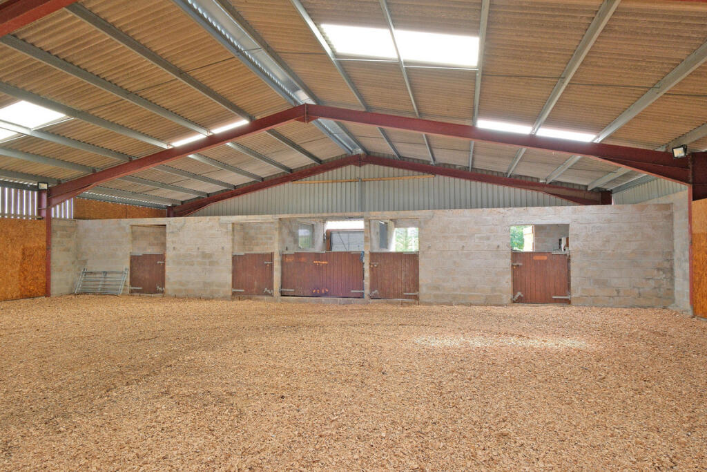 Additional image 32 of New Aberdour, Fraserburgh, AB43