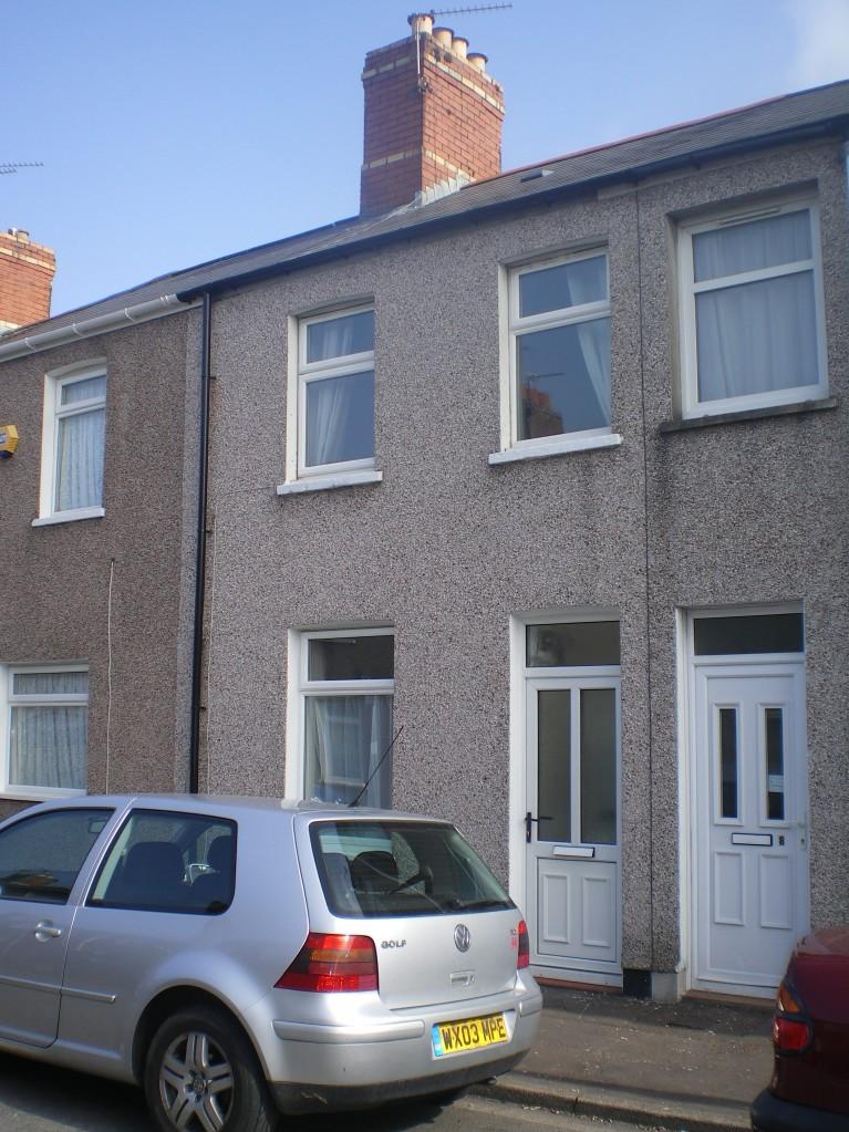 Photo of the property